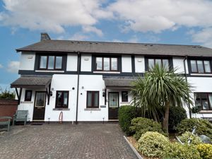 Photo 1- click for photo gallery